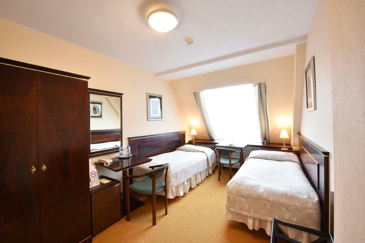 Piramida Park Hotel & Wellness تخه المظهر الخارجي الصورة